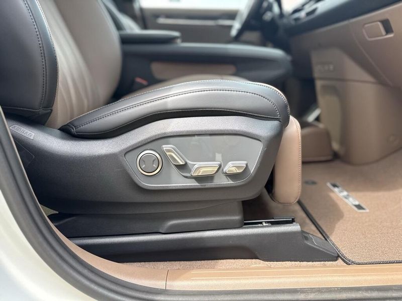 2024 Kia EV9 GT-LineImage 43