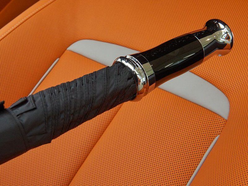 New 2026 Rolls-Royce Cullinan Image 23