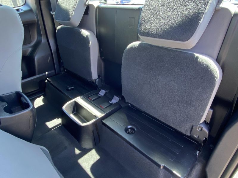 Used 2018 Toyota Tacoma Image 13