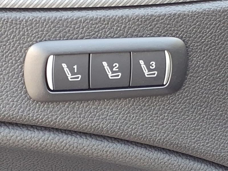 New 2025 Alfa Romeo Stelvio VeloceImage 14