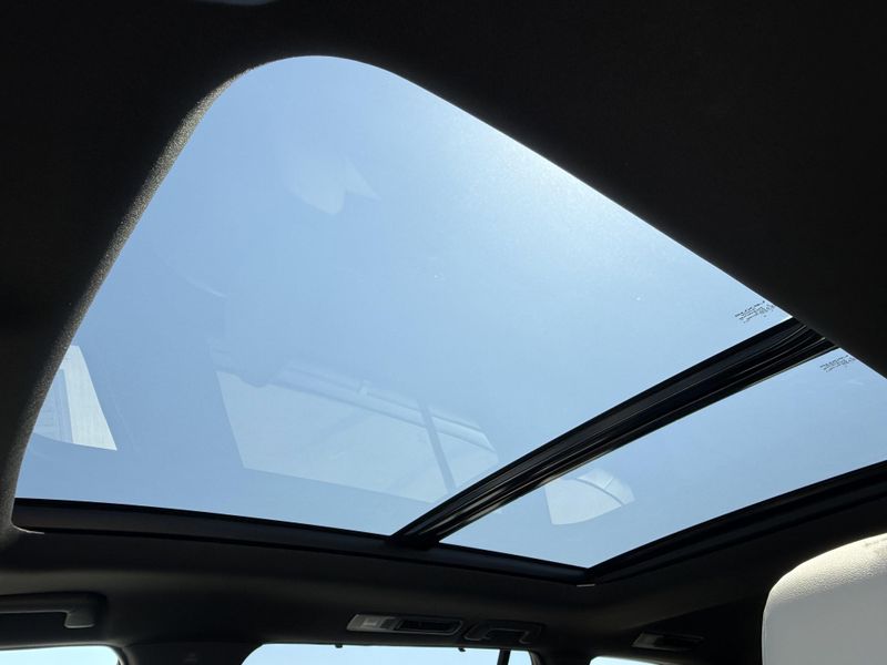 Used 2024 Lexus TX 350Image 21