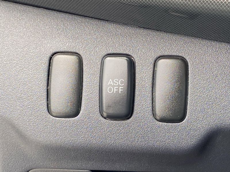 Used 2010 Mitsubishi Lancer GTSImage 20