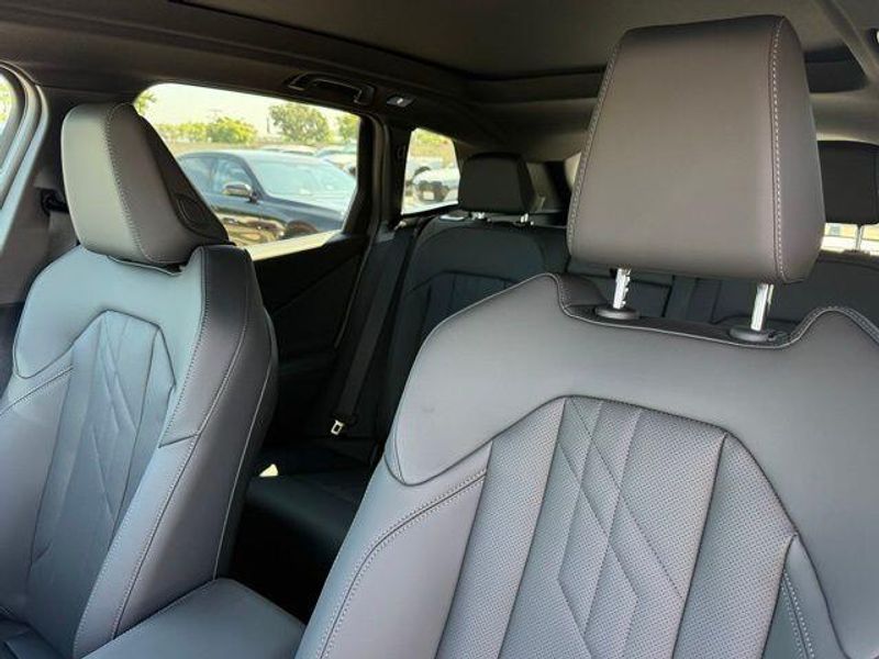 New 2026 BMW X3 30 xDriveImage 19