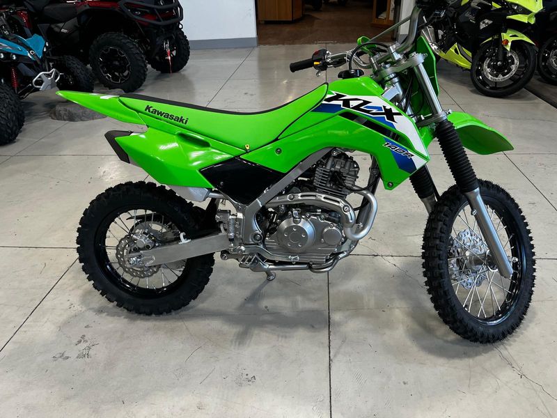 Inventory | BMG Xtreme Sports