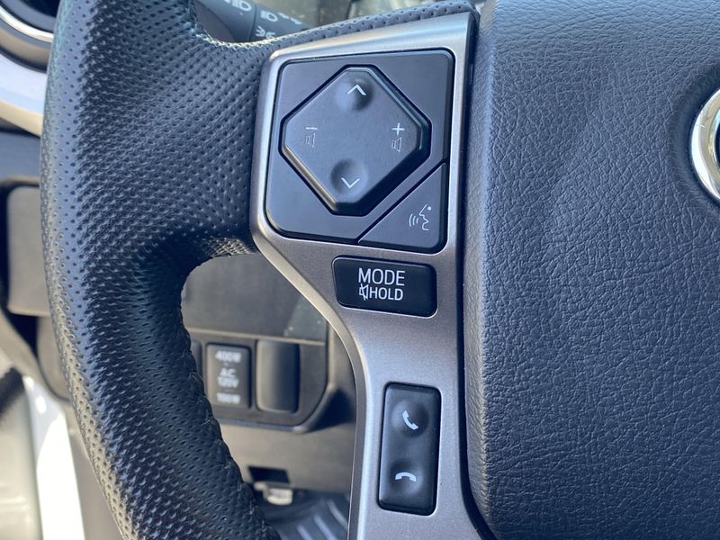 Used 2022 Toyota Tacoma SR5Image 26