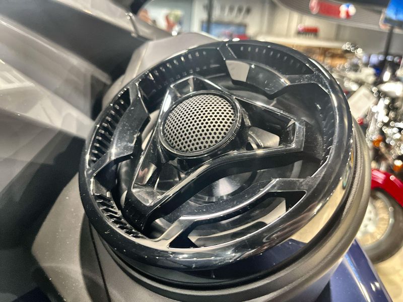 New 2025 Sea-Doo GTX 230 (SOUND SYSTEM) Image 22