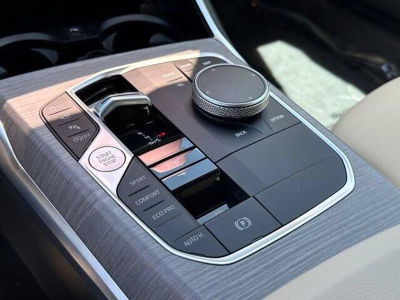 New 2026 BMW 3 Series 330iImage 24