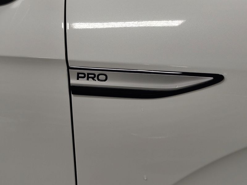 Used 2025 Volkswagen ID.4 Pro 82kW Long RangeImage 4