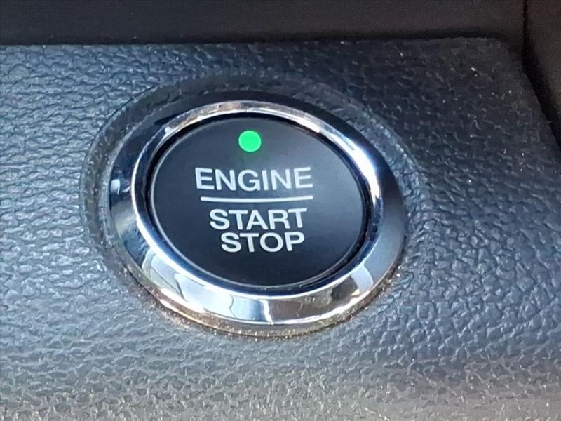 Used 2022 Ford F-350 PlatinumImage 7