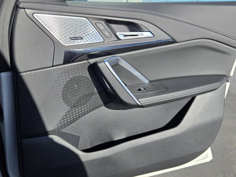 Used 2024 BMW X1 xDrive28i Sports Activity Vehicle