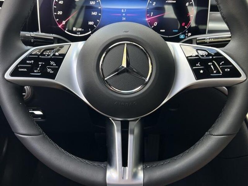 2023 Mercedes-Benz C-Class C 300Image 17