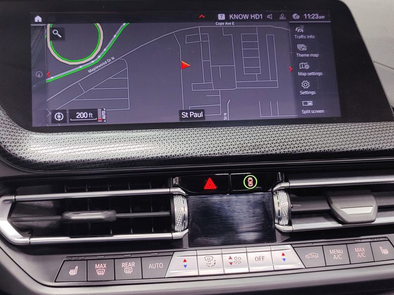 Used 2022 BMW 2 Series 228i xDrive w/Convenience/NavImage 10