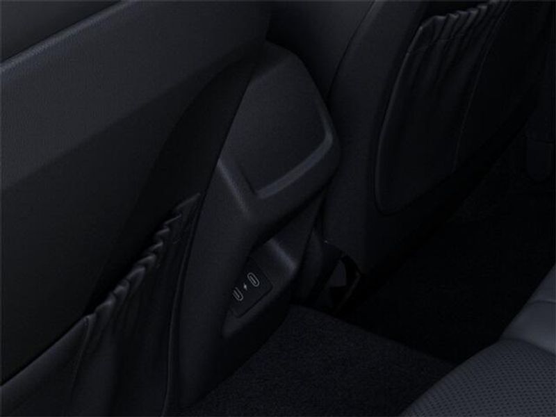 New 2025 Kia K5 GT-LineImage 26