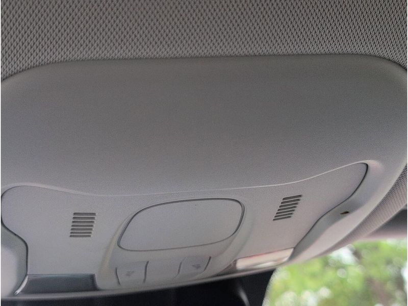 Used 2020 Jeep Renegade UplandImage 28