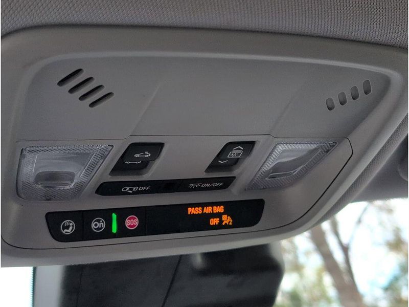 Used 2024 Chevrolet Malibu LTImage 28