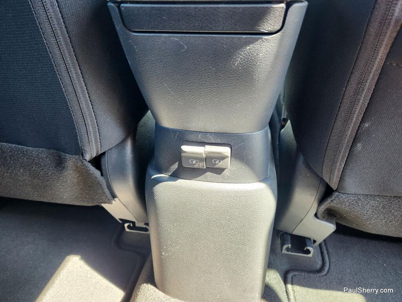 Used 2023 Nissan Kicks S