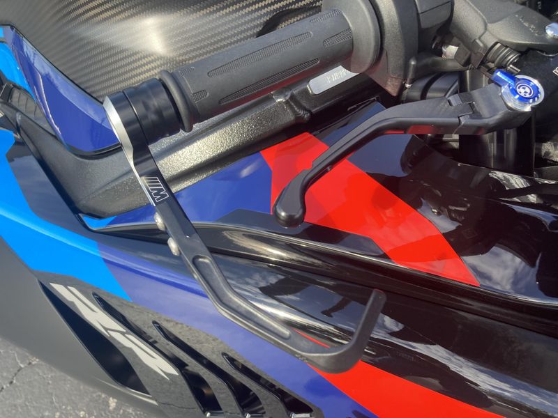2026 BMW M 1000 RR