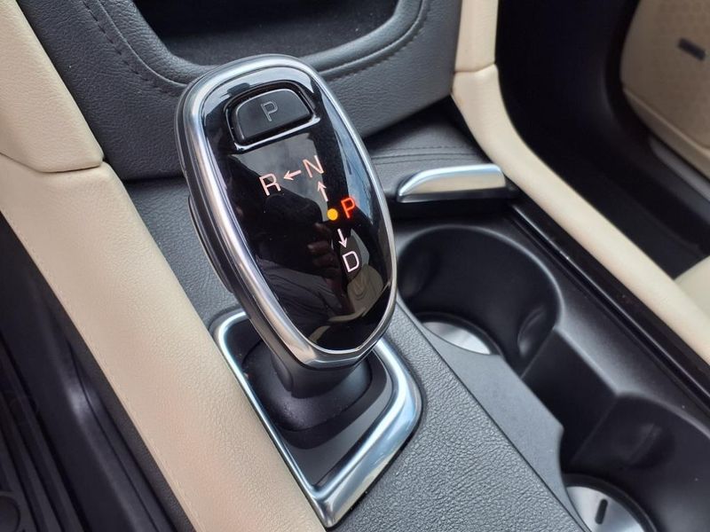 Used 2019 Cadillac XT5 LuxuryImage 25