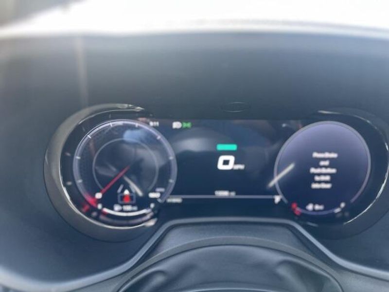 Used 2024 Dodge Hornet R/TImage 15