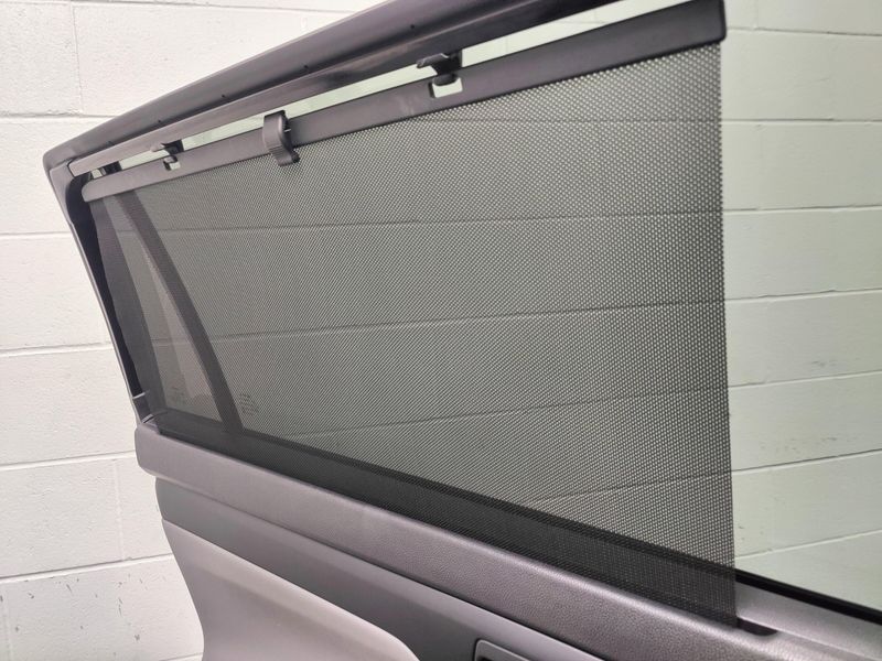 2021 Toyota Highlander Hybrid XLE AWD w/Sunroof/NavImage 33