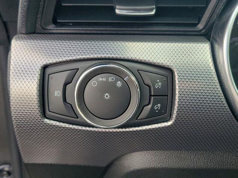 Used 2020 Ford Mustang GT Fastback