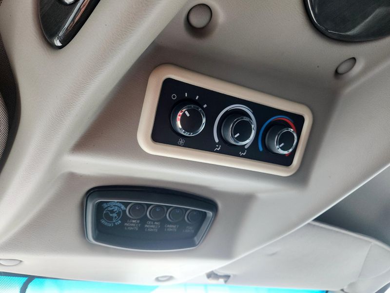 Used 2023 GMC Savana 