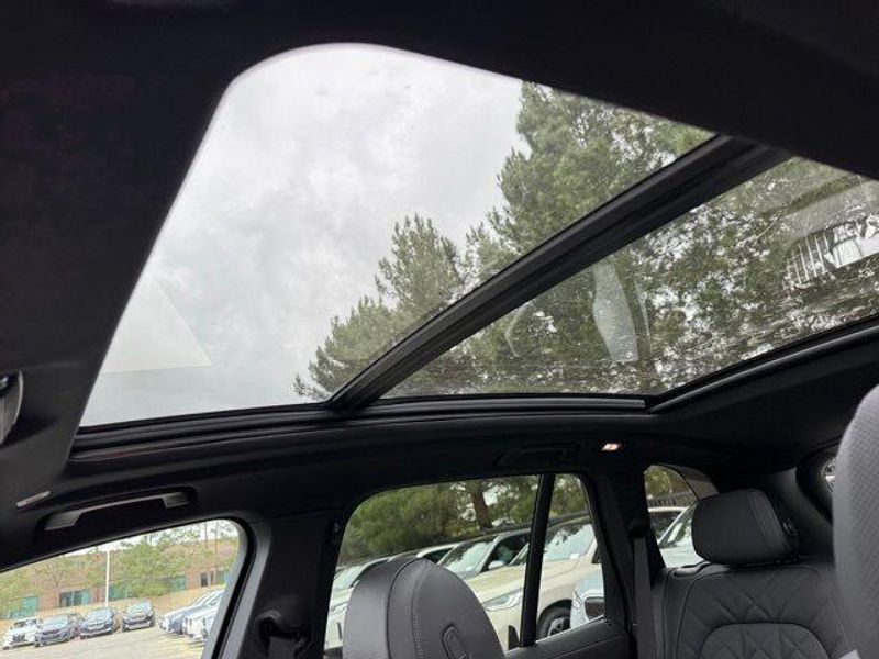 New 2026 BMW X5 xDrive40iImage 20