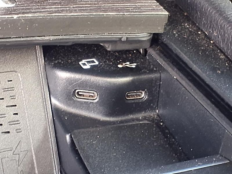 2021 Mercedes-Benz GLE 350 350Image 22