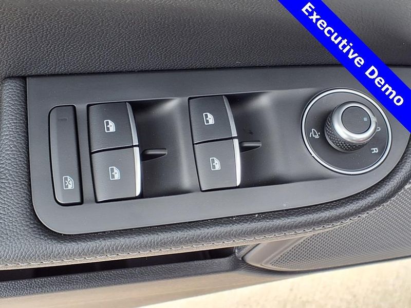 New 2025 Alfa Romeo Giulia RwdImage 17