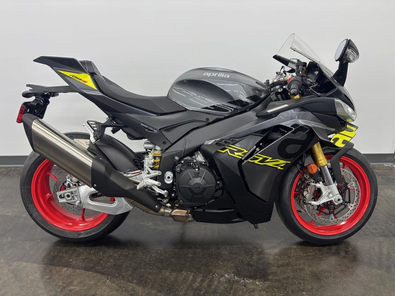 New and Pre-Owned Motorcycles | Kissell Motorsports | Tyrone