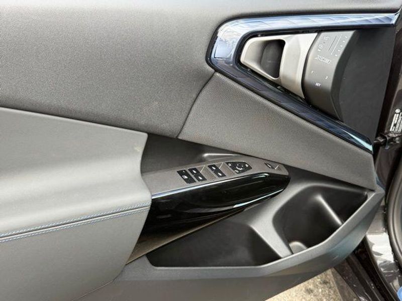 New 2026 BMW X3 30 xDriveImage 15