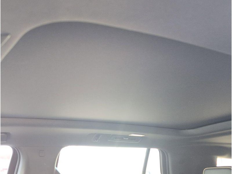 Used 2021 Chevrolet Tahoe PremierImage 29