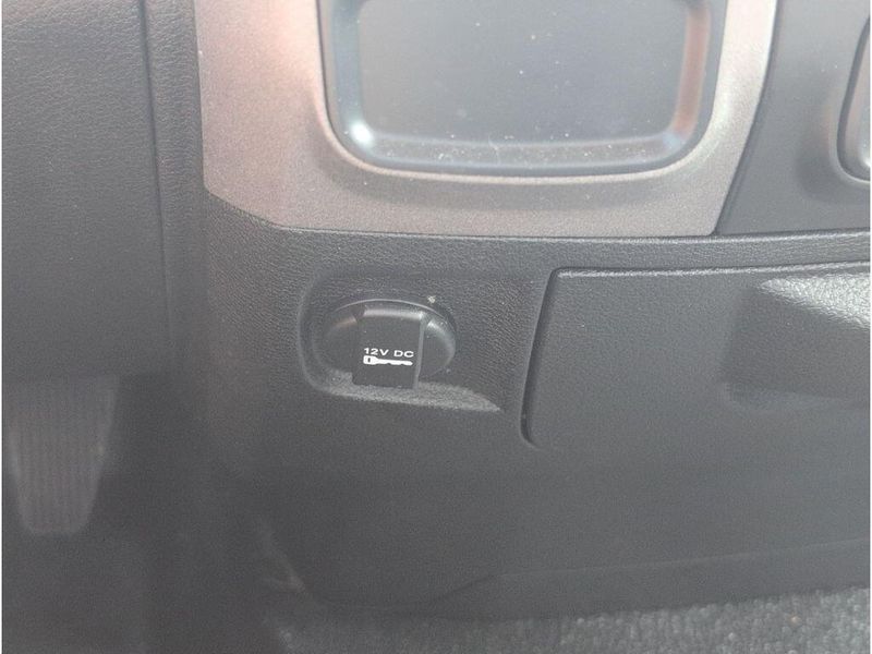 2019 RAM 1500 Classic TradesmanImage 19