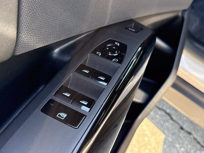 Used 2026 BMW X3 30 xDriveImage 19