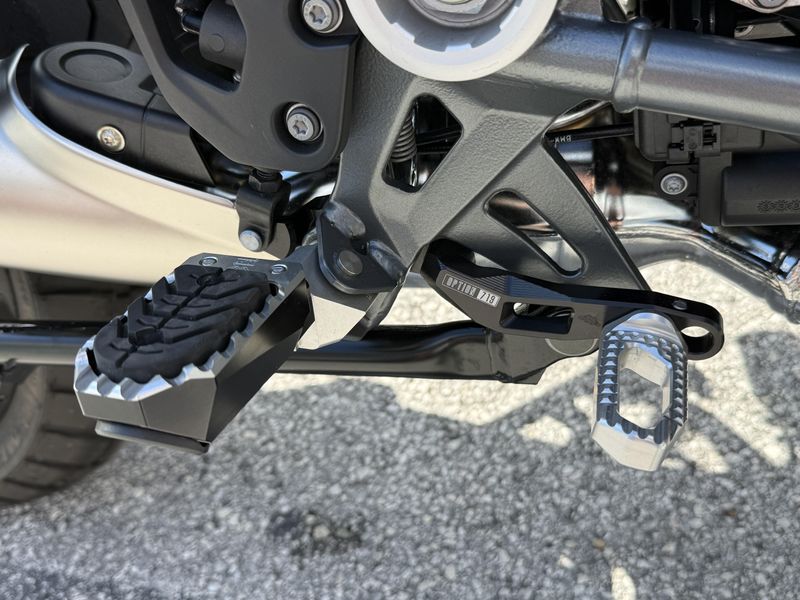 2023 BMW R 1250 GS