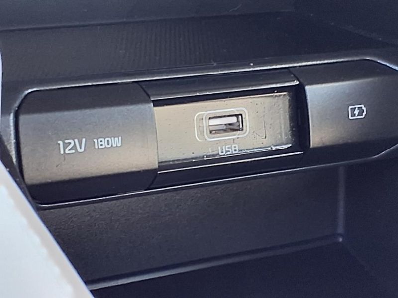 Used 2020 Kia Telluride SImage 24