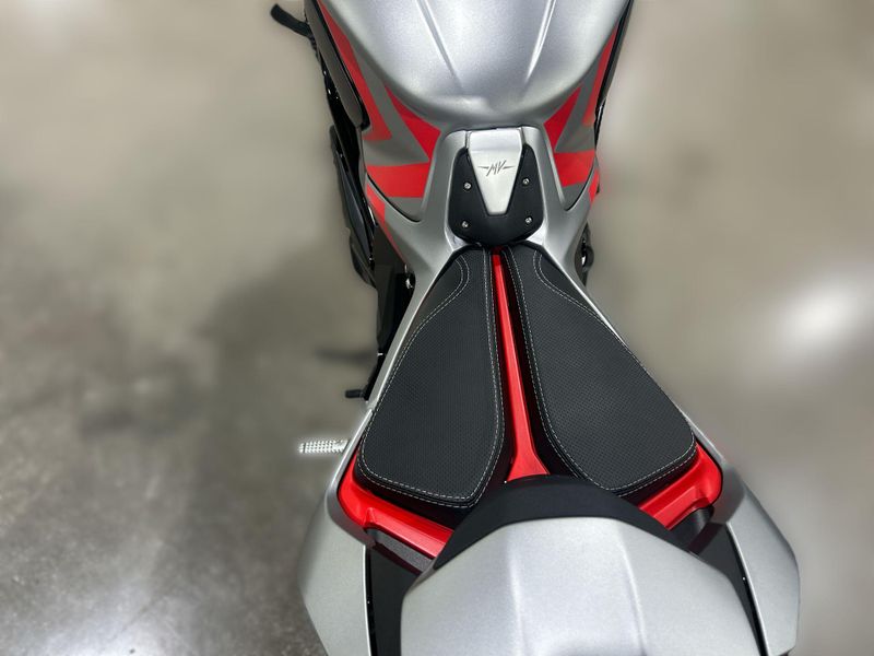 Used 2022 Mv Agusta BRUTALE 1000 NURBURGRING Image 17