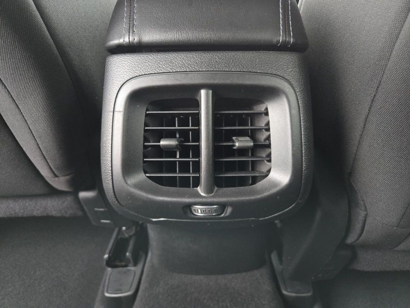Used 2021 Jeep Cherokee Latitude FWD