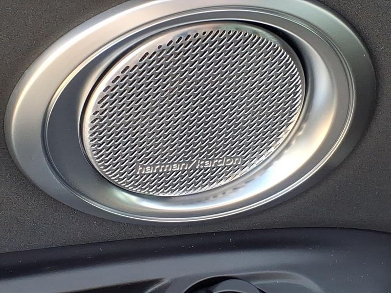 New 2025 Alfa Romeo Tonale Intensa AwdImage 17