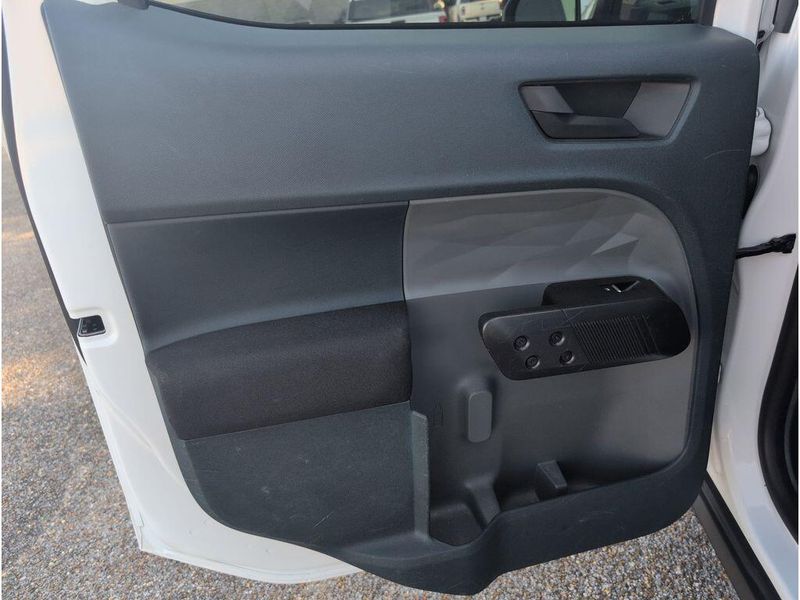 Used 2022 Ford Maverick XLImage 30