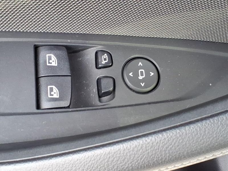 Used 2024 BMW M440i xDriveImage 22