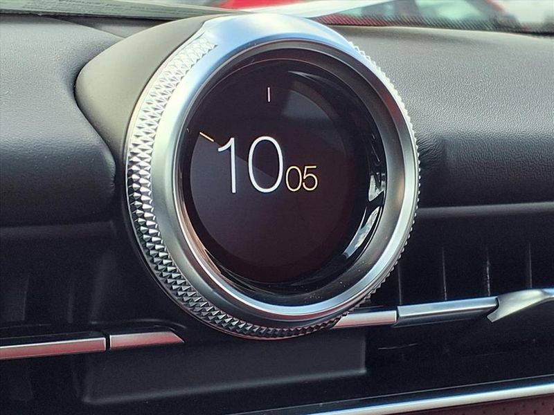 New 2026 Maserati Grecale ModenaImage 24