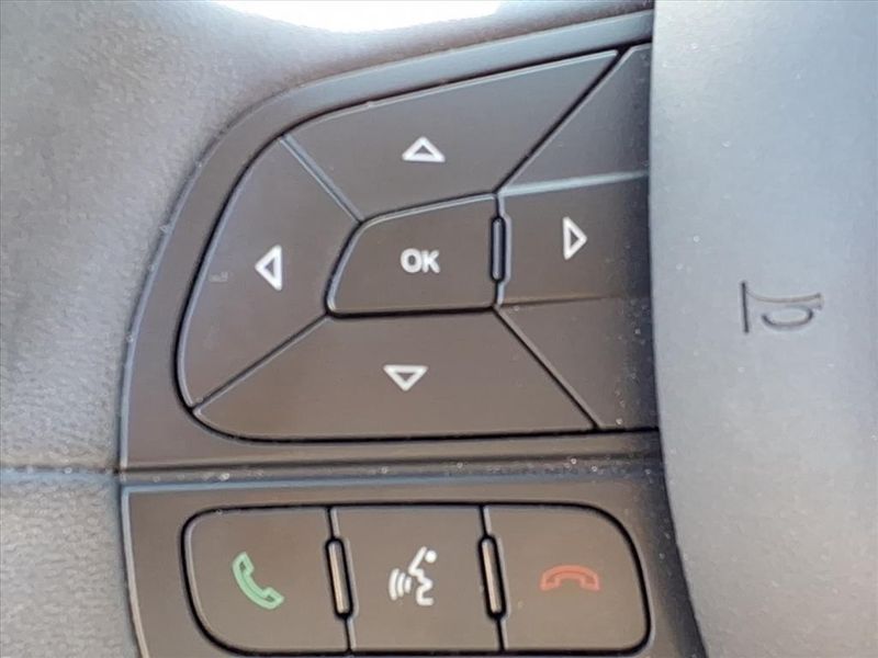 Used 2016 Fiat 500X TrekkingImage 22
