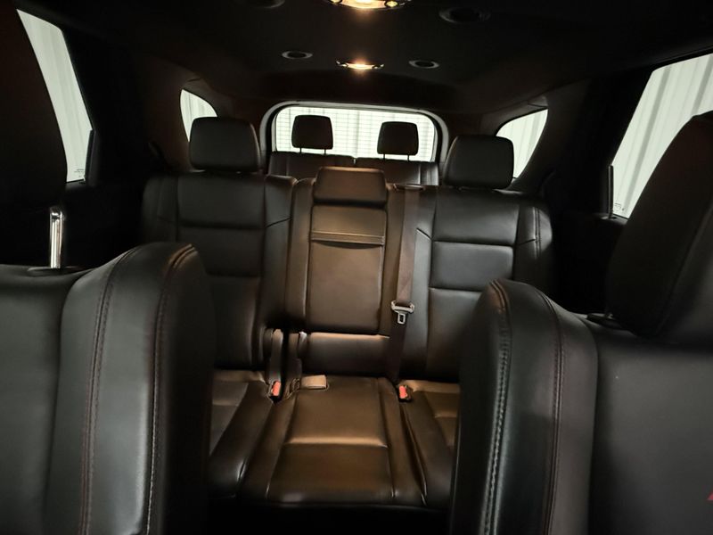 Used 2024 Dodge Durango GT PlusImage 29