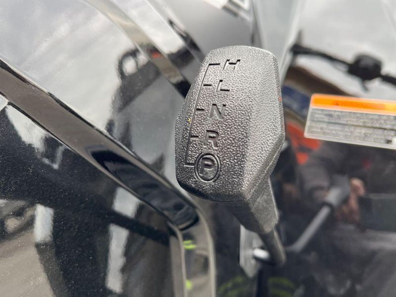 New 2026 Polaris SPORTSMAN 570 TRAIL 