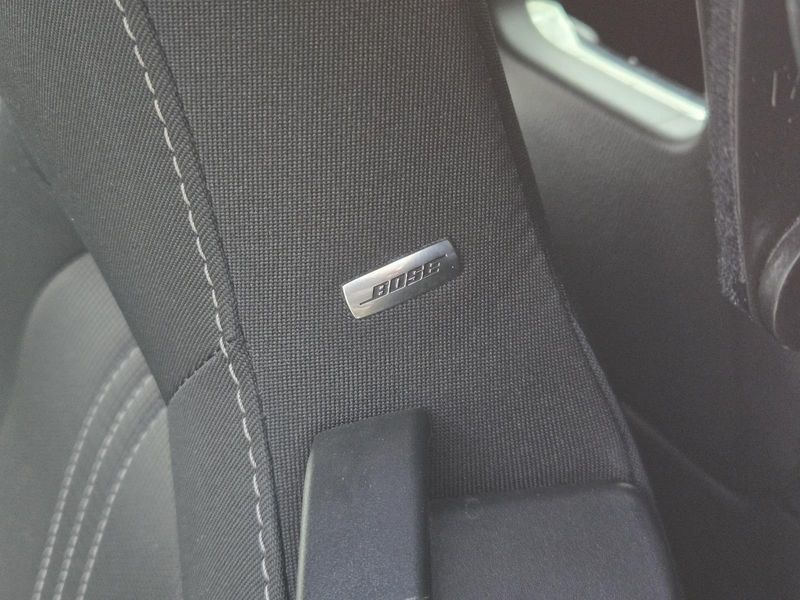 Used 2020 Mazda MX-5 Miata RF Club Auto