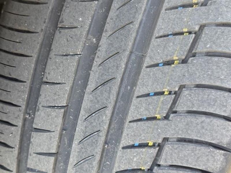 Used 2023 BMW X5 M50iImage 12