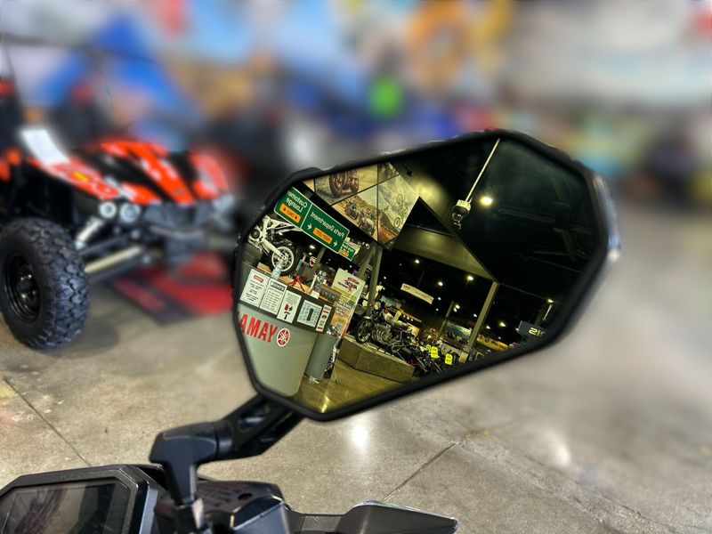Used 2020 Kawasaki Z650 ABS Image 15