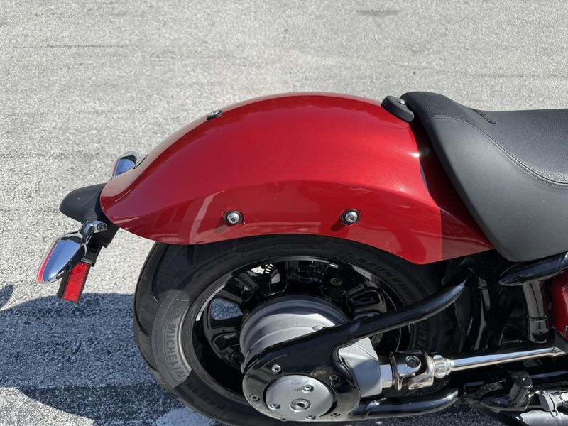 2022 BMW R 18