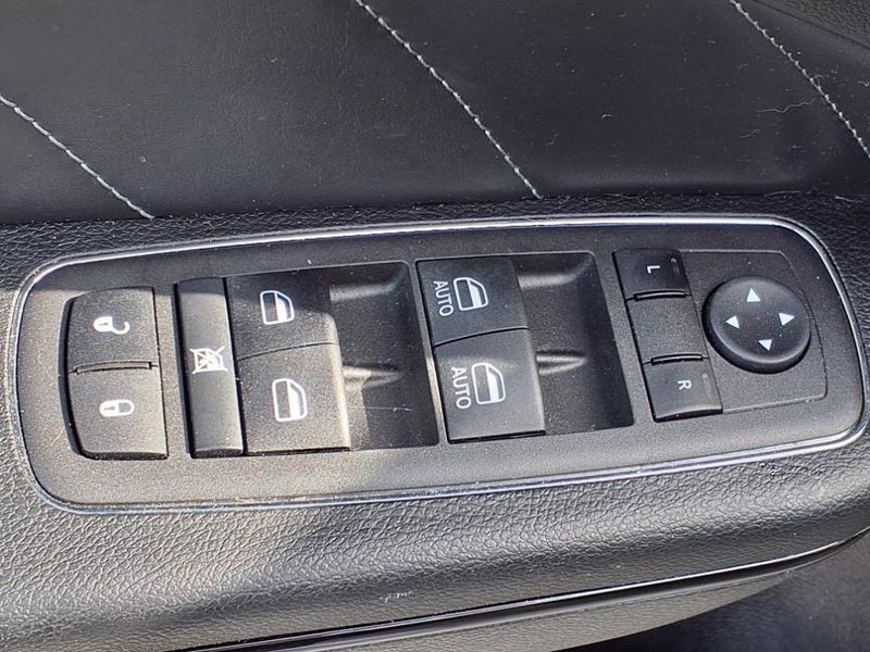 Used 2023 Dodge Charger R/TImage 20